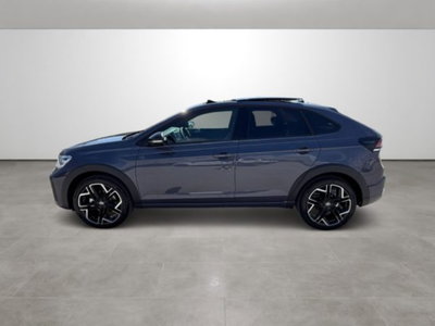 Volkswagen Taigo 1.0 tsi R-Line 115cv dsg (7)