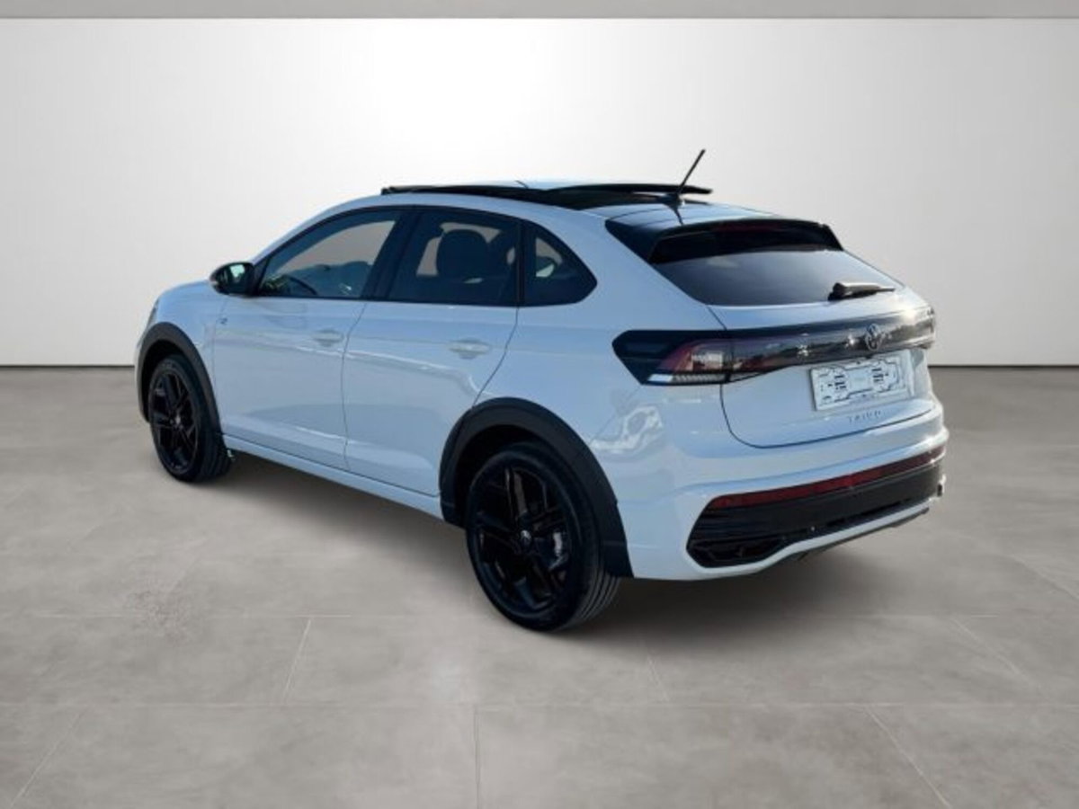 Volkswagen Taigo 1.0 tsi R-Line 115cv (6)