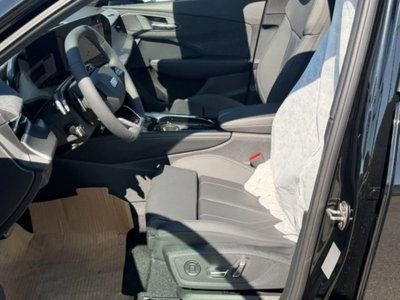 Audi Q3 Sportback 35 TDI quattro S tronic S line edition (11)