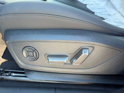 Audi Q3 Sportback 35 TDI quattro S tronic S line edition (17)