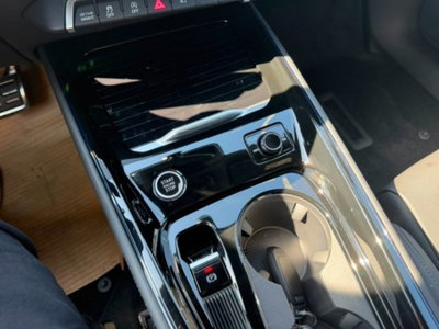 Audi Q3 Sportback 35 TDI quattro S tronic S line edition (19)