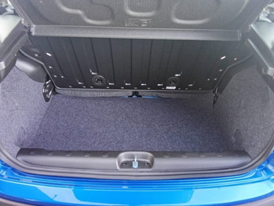 Fiat Panda 1.0 firefly hybrid Pop s&s 70cv (10)