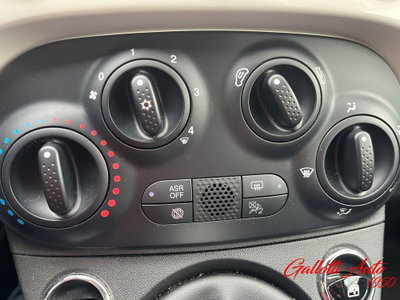 Fiat 500 1.0 Hybrid Cult (18)