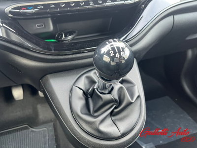 Fiat 500 1.0 hybrid Icon (13)