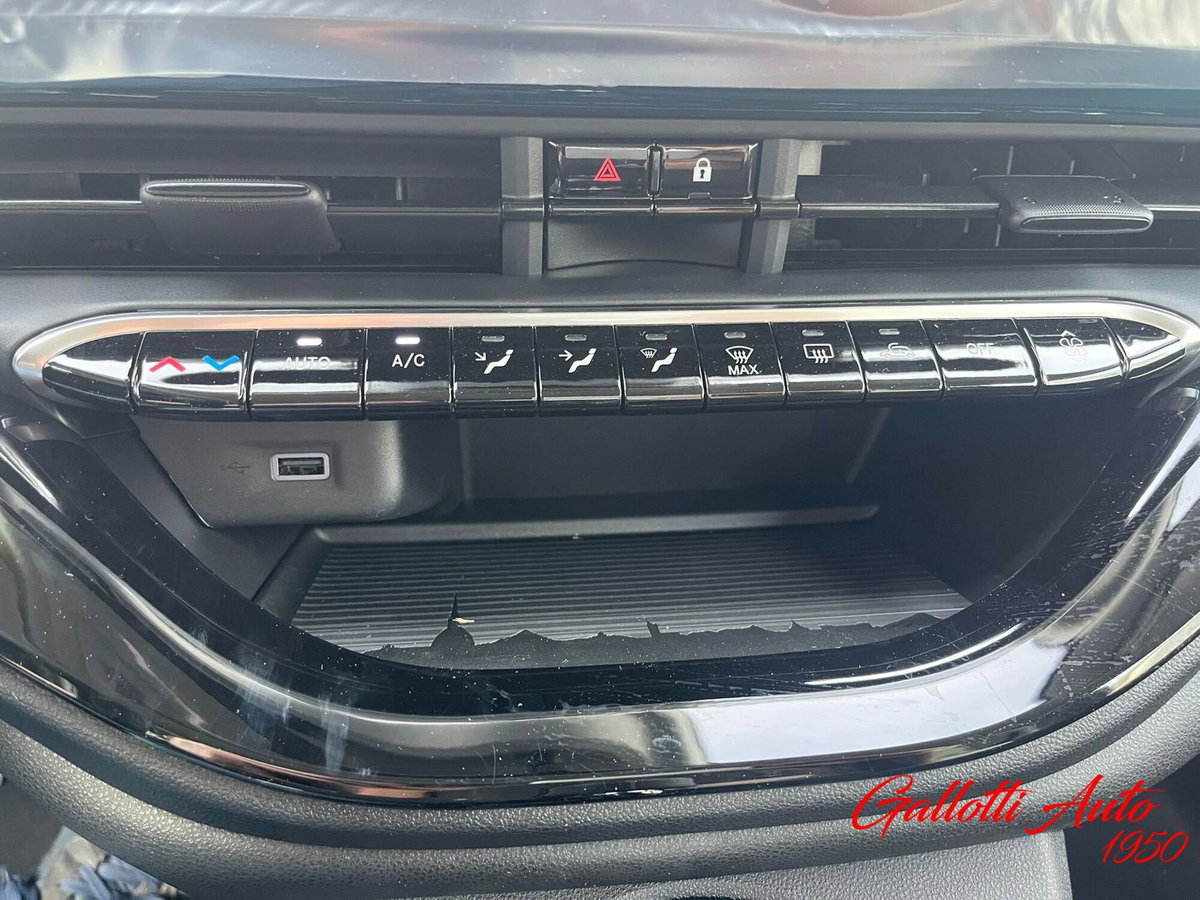 Fiat 500 1.0 hybrid Icon (19)