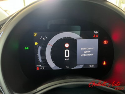 Fiat 500 1.0 hybrid Icon (12)