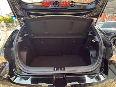 Hyundai i20 1.6 T-GDI MT N-Performance (11)