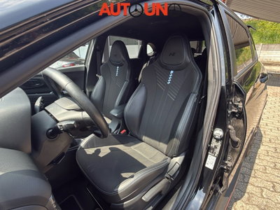 Hyundai i20 1.6 T-GDI MT N-Performance (13)