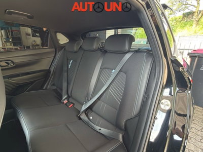Hyundai i20 1.6 T-GDI MT N-Performance (18)