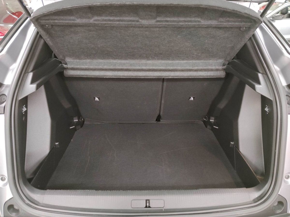 Peugeot 2008 1.2 puretech Allure s&s 130cv eat8 (10)