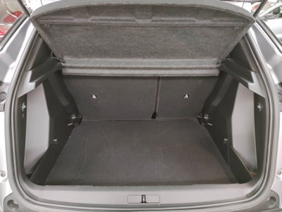 Peugeot 2008 1.2 puretech Allure s&s 130cv eat8 (10)