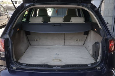 Fiat Croma 1.9 MJT 16V Automatica4p.ti Must Van(N1) (18)