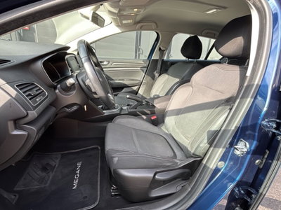 Renault Mégane Sporter Blue dCi 115 CV Business (10)