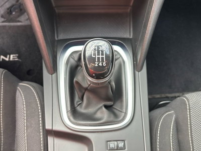 Renault Mégane Sporter Blue dCi 115 CV Business (17)