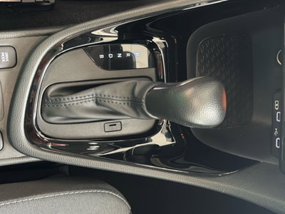 Toyota Yaris 1.5 Hybrid 5 porte Trend (18)