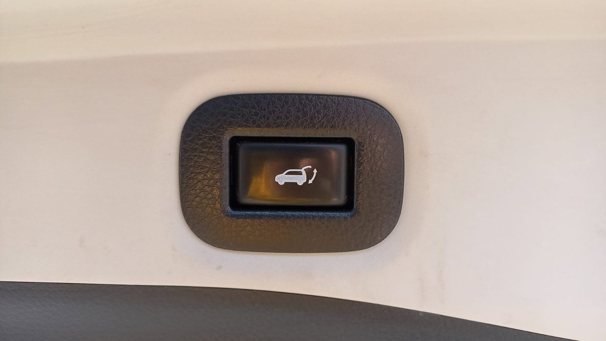 Nissan X-Trail 1.6 dCi 2WD N-Connecta (15)