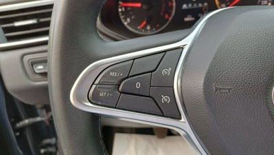 Renault Clio TCe 90 CV 5 porte Business (20)