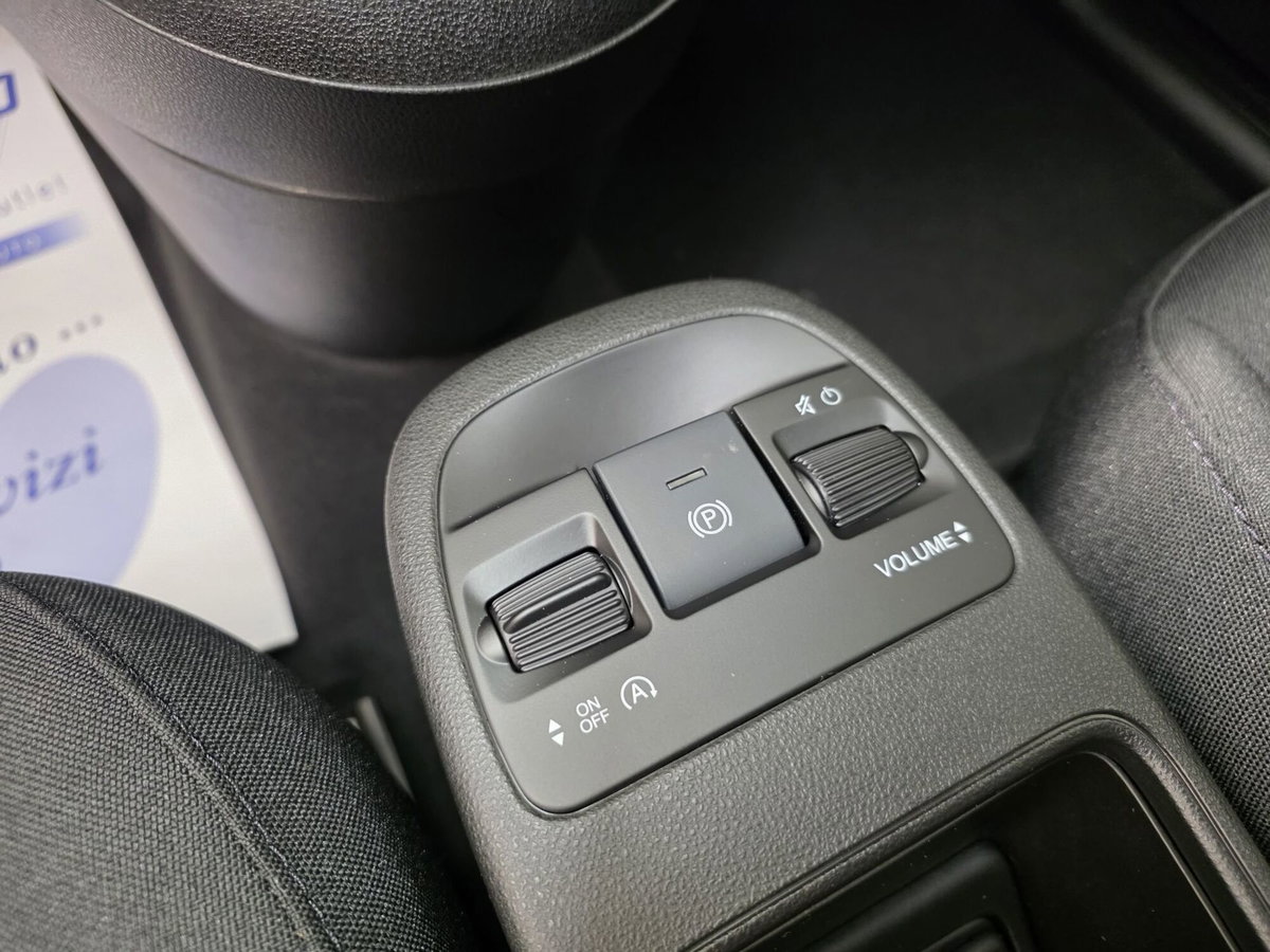 Fiat 500 1.0 hybrid Icon (17)
