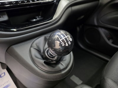 Fiat 500 1.0 hybrid Icon (18)