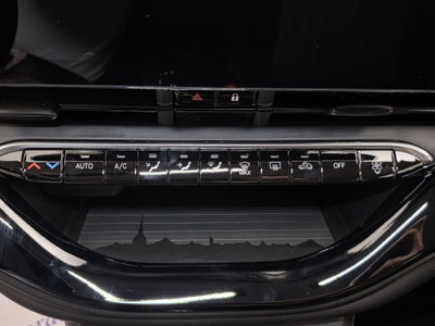 Fiat 500 1.0 hybrid Icon (19)