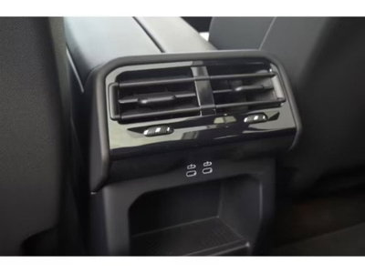 BMW Serie 5 Touring 520i  48V sdrive MSport Pro auto (12)
