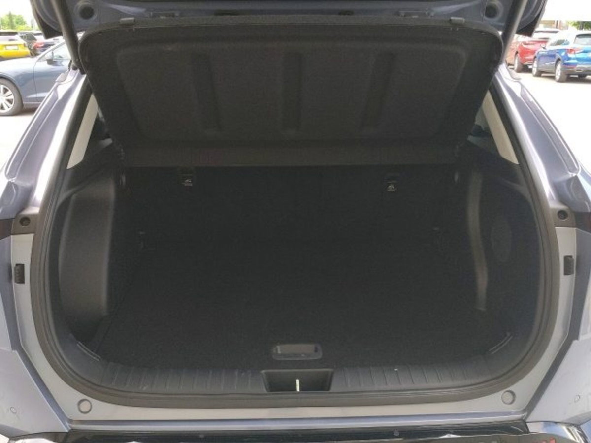 Hyundai Kona EV 64 kWh XClass (18)