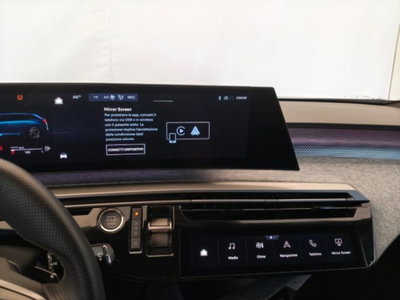Peugeot 5008 1.2 hybrid 48V GT 136cv e-dcs 6 (14)
