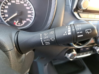 Nissan Juke 1.6 hev N-Connecta (20)