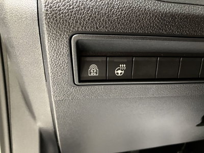Fiat Doblò combi N1 1.5 bluehdi 100cv p.l. (10)