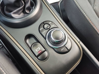 MINI Mini Countryman SE JCW all4 (12)