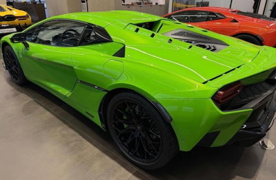 Lamborghini Temerario 4.0 V8 hpev (3)