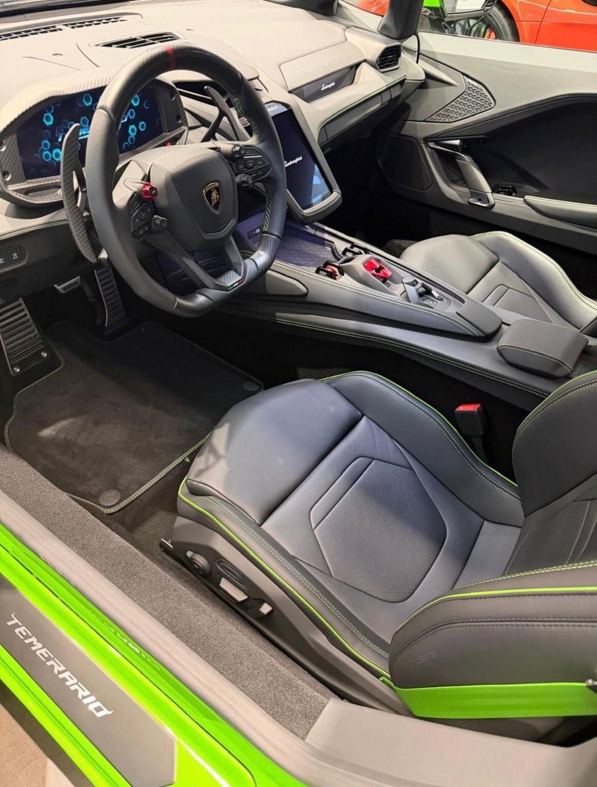 Lamborghini Temerario 4.0 V8 hpev (4)