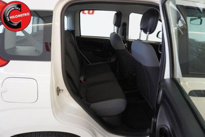 Fiat Panda 1.2 EasyPower Easy (10)