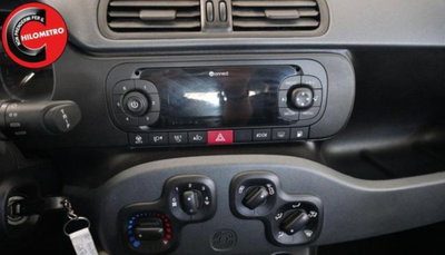 Fiat Panda 1.2 EasyPower Easy (13)