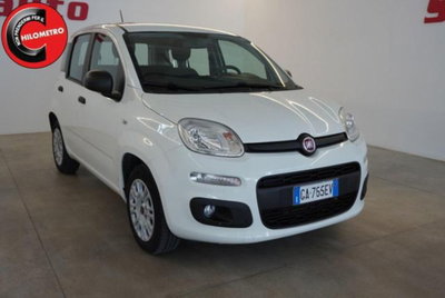 Fiat Panda 1.2 EasyPower Easy (2)
