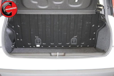 Fiat Panda 1.2 EasyPower Easy (4)