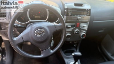 Daihatsu Terios 1.5 4WD B Easy Green Powered (8)
