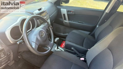 Daihatsu Terios 1.5 4WD B Easy Green Powered (9)