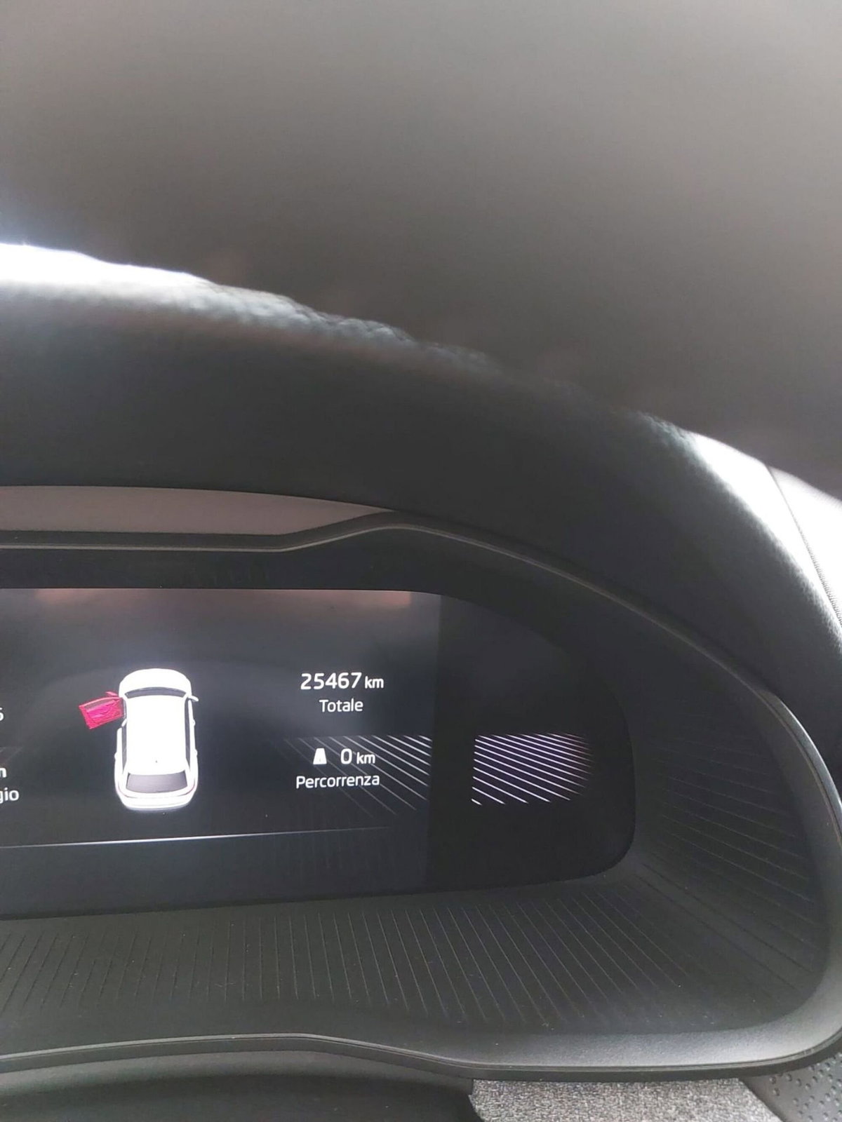 Skoda Kamiq 1.0 tsi Selection 95cv (10)