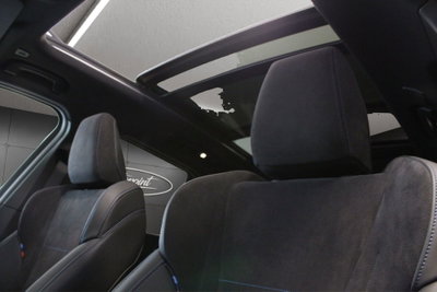 BMW X1 xDrive 20d Msport (13)