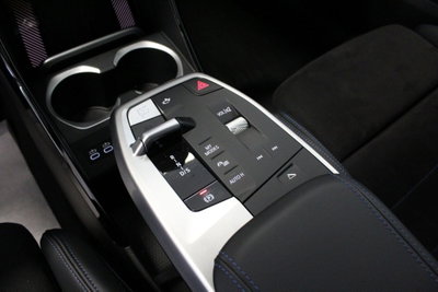 BMW X1 xDrive 20d Msport (17)