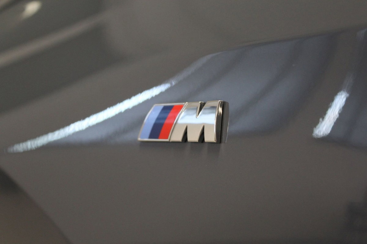 BMW X1 xDrive 20d Msport (3)