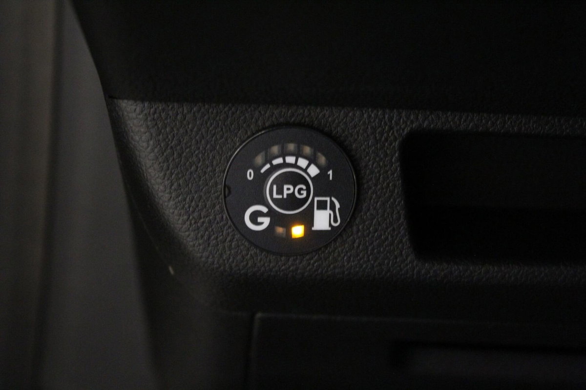 Renault Clio 1.0 eco-g Techno 100cv (11)