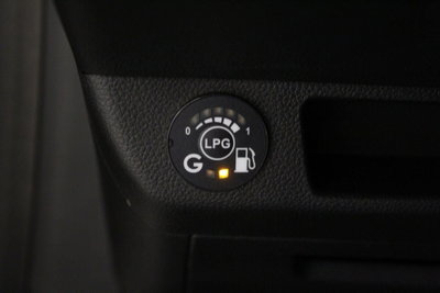 Renault Clio 1.0 eco-g Techno 100cv (11)