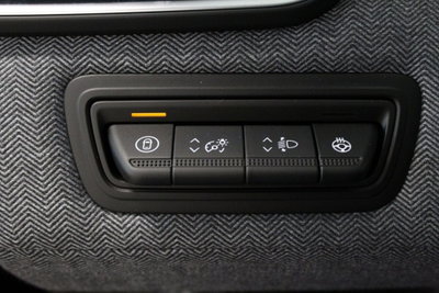 Renault Clio 1.0 eco-g Techno 100cv (12)