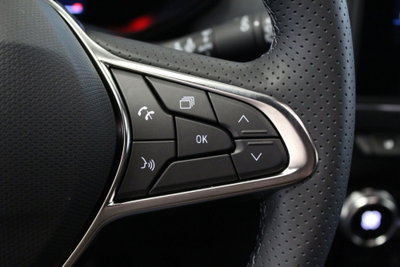 Renault Clio 1.0 eco-g Techno 100cv (16)