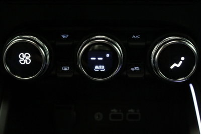 Renault Clio 1.0 eco-g Techno 100cv (20)