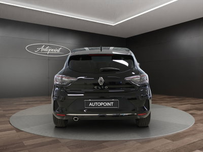 Renault Clio 1.0 eco-g Techno 100cv (7)