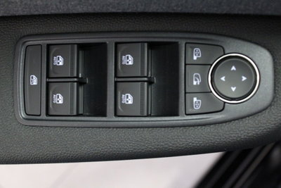 Renault Clio 1.0 eco-g Techno 100cv (9)
