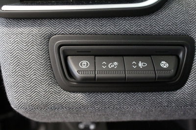 Renault Clio 1.0 eco-g Techno 100cv (10)